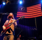 5-22-14_20766071_1855356181448476_480491374521614336_n