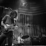 5-22-14_24274035_135701167131429_8137263052094439424_n