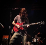 5-22-14_24838527_305807546576563_8337073890006138880_n