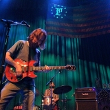 5-22-14_924380_653615831400884_1510905096_n