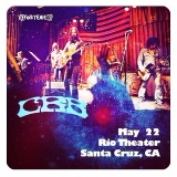 5-22-14_927232_504020403062863_983009481_n