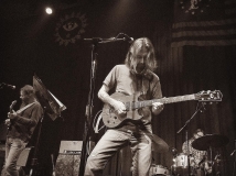 5-22-2014_15276562_1841227969433378_142715887730819072_n