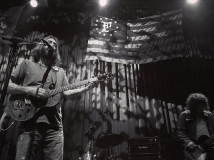 5-22-2014_16908858_396242987398037_7718475376770416640_n