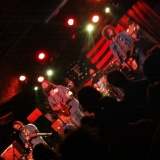 5-23-14_10362341_1438048009782896_976455322_n