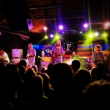 5-23-14_10413163_554467777997939_18696649_n