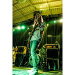 Photo-May-23-11-13-40-PM