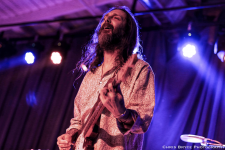 Photo-May-23-3-48-16-AM