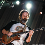 Photo-May-23-3-51-20-AM