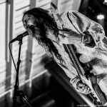 Photo-May-23-3-52-40-AM