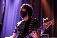 Photo-May-23-3-53-22-AM