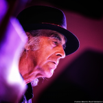 Photo-May-23-3-54-00-AM