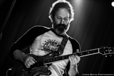 Photo-May-23-3-54-32-AM