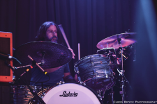 Photo-May-23-3-54-39-AM