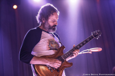 Photo-May-23-3-55-08-AM