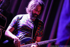 Photo-May-23-3-55-31-AM