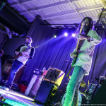 Photo-May-23-3-57-36-AM