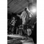 Photo-May-24-9-29-51-AM