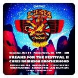 5-24-14_10245917_1486547824894868_1482629611_n