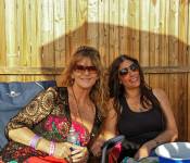 5-24-14_10258091_794863060532920_2212053100966171197_o