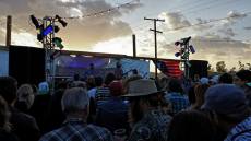 5-24-14_10300960_794863297199563_545082686750728347_n