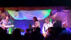 5-24-14_10302022_794863407199552_6085350067542231091_n