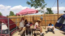 5-24-14_10336805_794862993866260_1451463339826705300_n