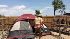 5-24-14_10342842_794862957199597_5801244596558804712_n