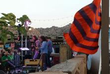 5-24-14_10350424_794863353866224_2737396374834843059_n