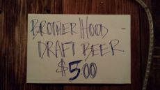 5-24-14_10352980_794863500532876_7404986849055637015_n