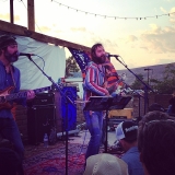 5-24-14_10358200_253115728213772_252741198_n