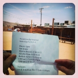 5-24-14_10358245_651506874902813_38407324_n