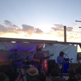 5-24-14_10362224_1441077976142885_1464981541_n