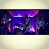 5-24-14_10362341_1390920244529962_1509145247_n