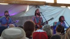 5-24-14_10364041_794863337199559_3277264047341571222_n