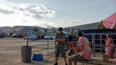 5-24-14_10366019_794863093866250_1191500755610556746_n