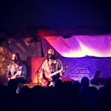 5-24-14_10375605_1509631655925391_1444791221_n