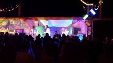 5-24-14_10378955_794863467199546_4541565901345096196_n