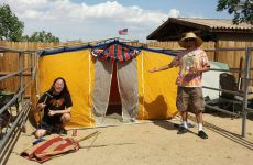 5-24-14_10387533_794863020532924_5198490922780387256_n