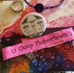 5-24-14_10397043_794903983862161_3721169275084815948_o