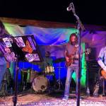 5-24-14_10399433_794863660532860_8468663890982676930_n