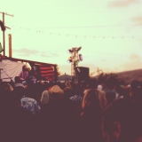 5-24-14_10401550_1425571274375938_1793770117_n