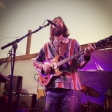 5-24-14_10401846_1502288886657088_2023694511_n