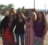 5-24-14_10431289_794863120532914_2149753447923286976_o