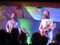 5-24-14_10432477_794863693866190_3357304060065342590_n