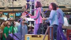 5-24-14_10435984_794863383866221_5629005722205562797_n