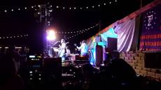 5-24-14_10437690_794863437199549_846466917125418404_n