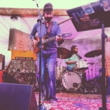 5-24-14_1168823_649419045145846_241677357_n