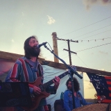 5-24-14_914715_445441478934096_1158291678_n