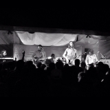 5-24-14_925276_284830568360005_1940898094_n