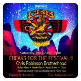 5-24-14_927949_239624479570676_1272332148_n